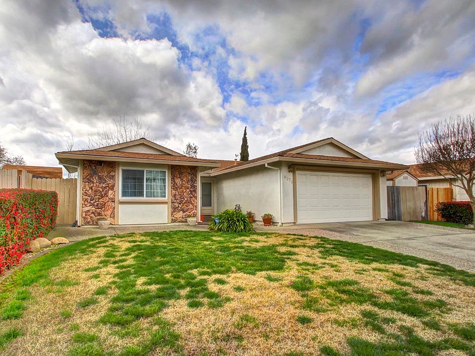 1st image of 8375 Holly Jill Way