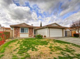 8375 Holly Jill Way, Sacramento, CA 95823