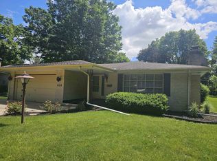 4319 Brendenwood Rd, Rockford, IL 61107