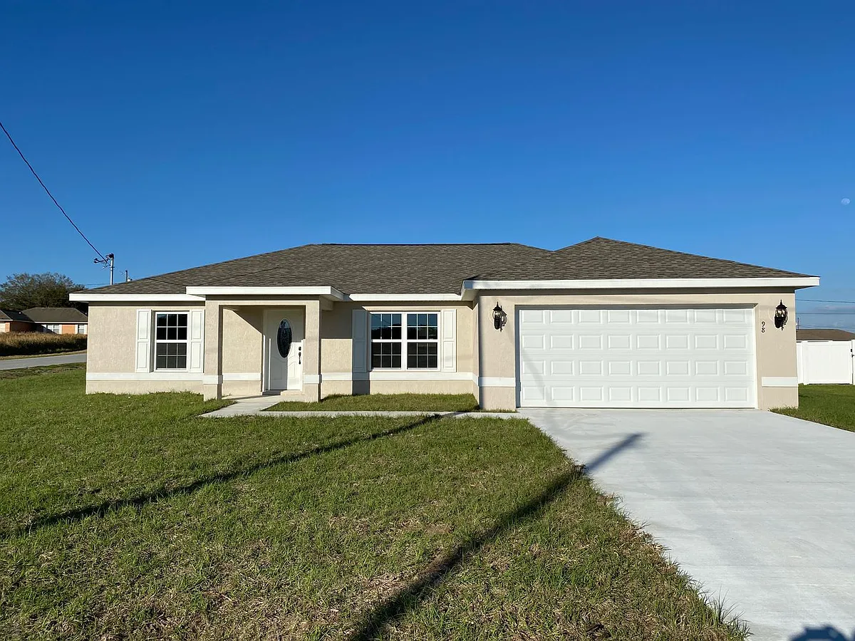 Building Photo - 98 Dogwood Drive Cir