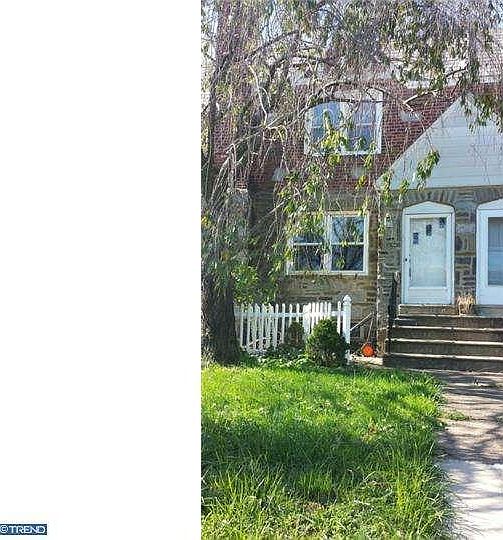 1st image of 740 Windermere Ave