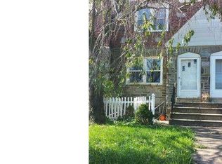 740 Windermere Ave, Drexel Hill, PA 19026