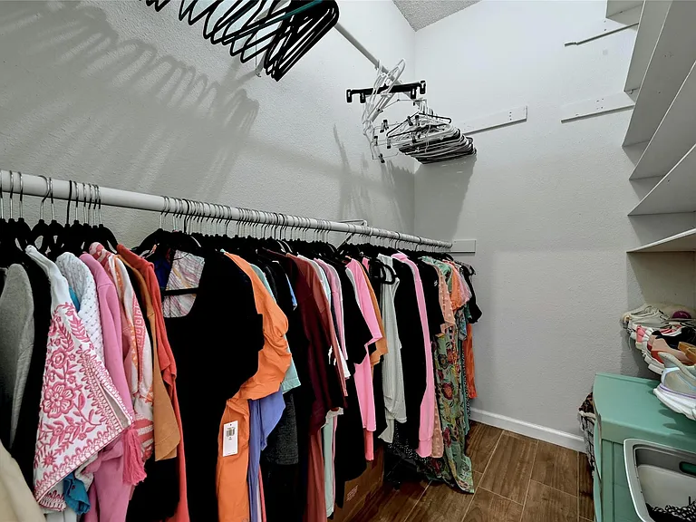 3012 Rochelle Dr — Photo 15