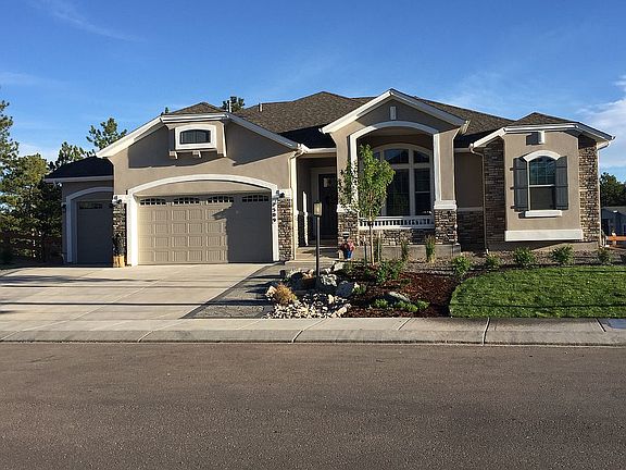2nd image of 1509 Summerglow Ln