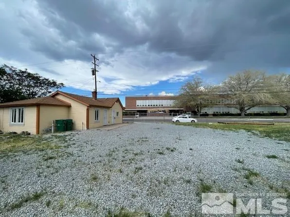 1500 H St, Sparks, NV 89431