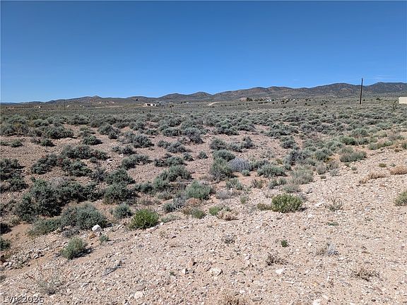 2nd image of Us Highway 93 Acres #25