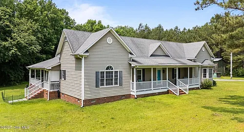 Morningside Rd Photo 1 Morningside Rd Photo 1