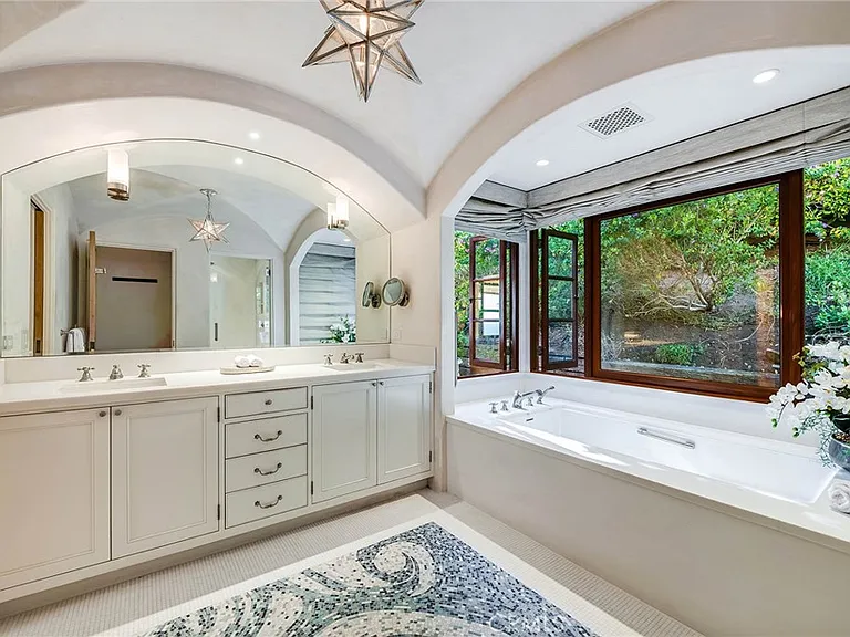 24650 Blue Dane Ln — Photo 67