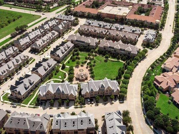 6477 Naples Dr, Irving, TX 75039