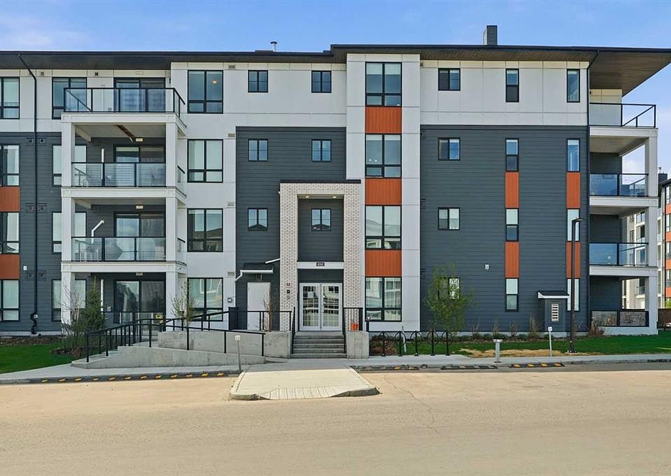 1st image of 15 N Sage Meadows Lndg NW #4417