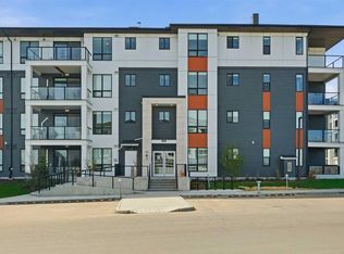 15 N Sage Meadows Lndg NW #4417, Calgary, AB T3P1E5