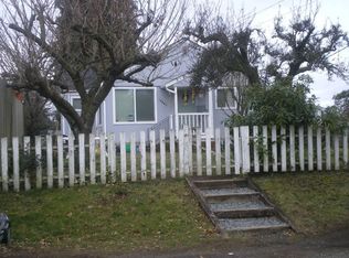 14443 11th Ave SW, Burien, WA 98166