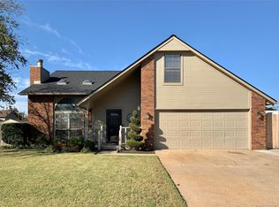 12401 E 77th St N, Owasso, OK 74055