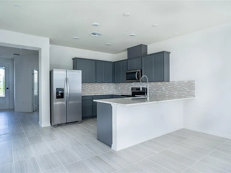 4580 Maple Waltz Aly — Photo 2