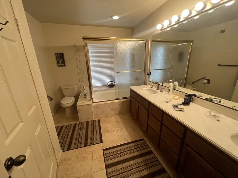 9049 Oviedo St — Photo 12