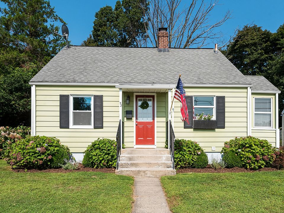 1st image of 52 Charter Oak Ave