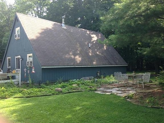 4th image of 4944 Township Road 187