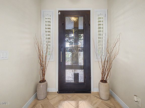 4th image of 10236 W Bent Tree Drive