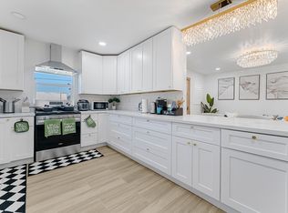 8231 9th St, Buena Park, CA 90621