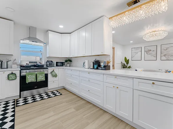 8231 9th St, Buena Park, CA 90621