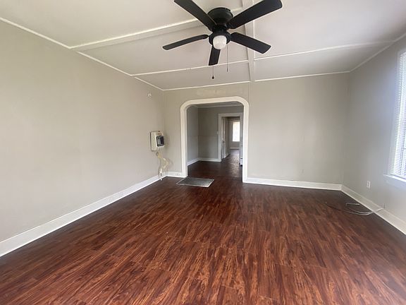 3rd image of 1103 Parker St #1105PRK