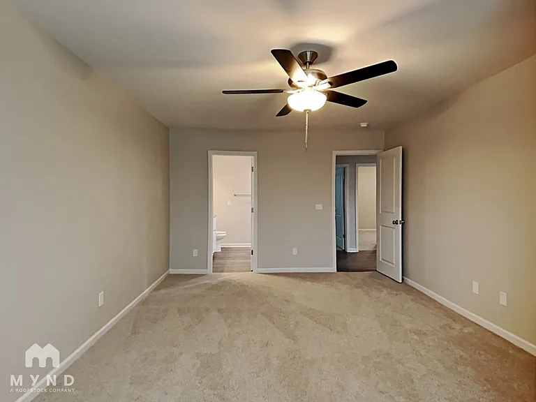 1513 Allenbrook Dr — Photo 18