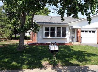 8A Constitution Blvd, Whiting, NJ 08759