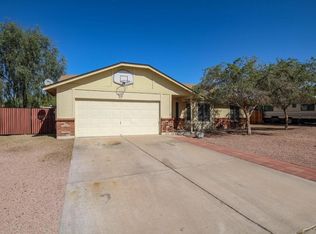 6516 E Ingram St, Mesa, AZ 85205