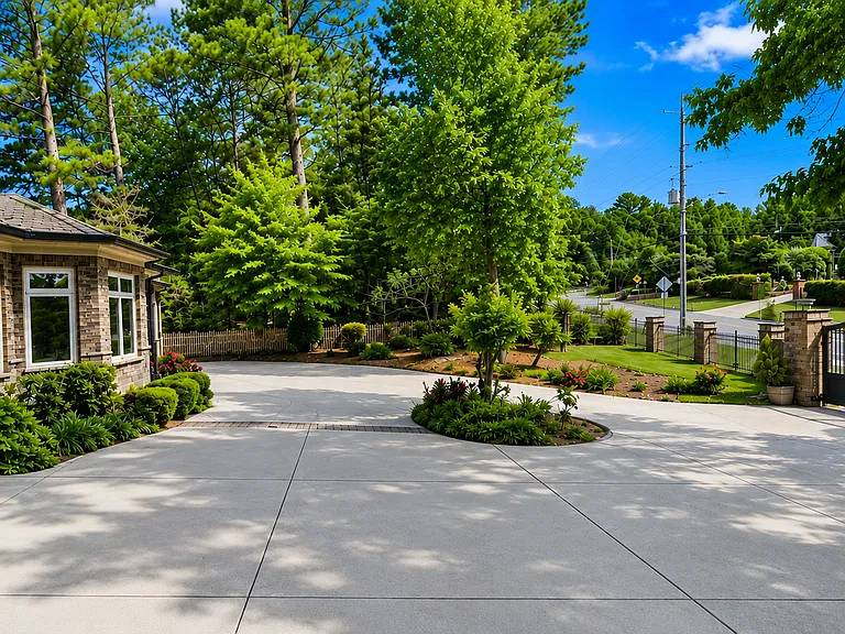 1553 Little Willeo Rd — Photo 45