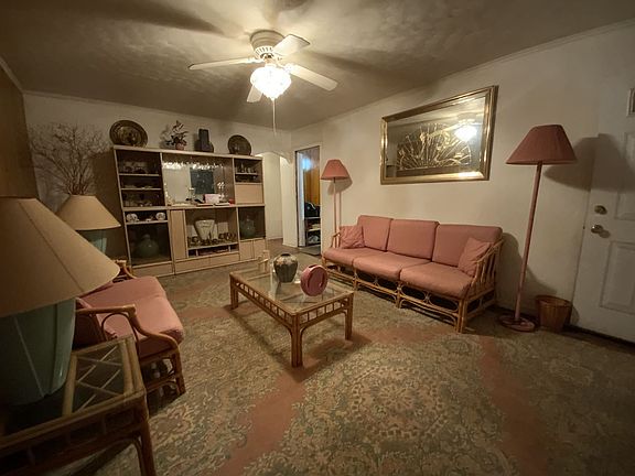 5th image of 12515 S Loomis St