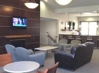 1705A Ascot Way, Reston, VA 20190