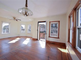 35 Nebraska St, Providence, RI 02905