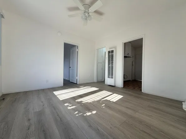 225 W Robert Ave, 225 W Robert Ave #B, Oxnard, CA 93030