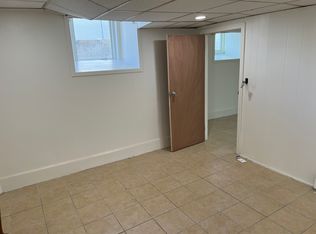 564-566 Whipple St, Fall River, MA 02724