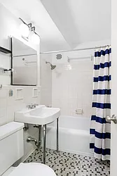 Rented by Mont Sky Real Estate