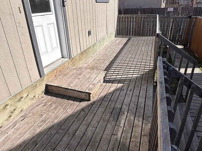 11204 51st St NW #11204 — Photo 20