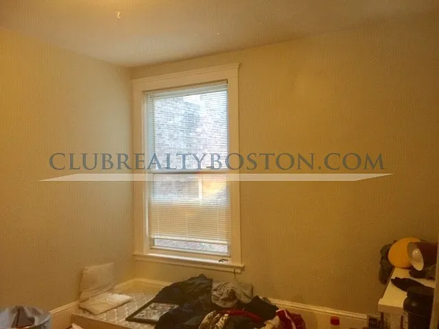 128 Glenville Ave #1 — Photo 7