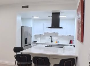 145 15th St NE APT 1426, Atlanta, GA 30309