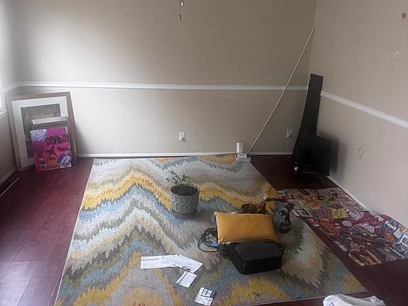 5th image of 5116 Fredcrest Rd