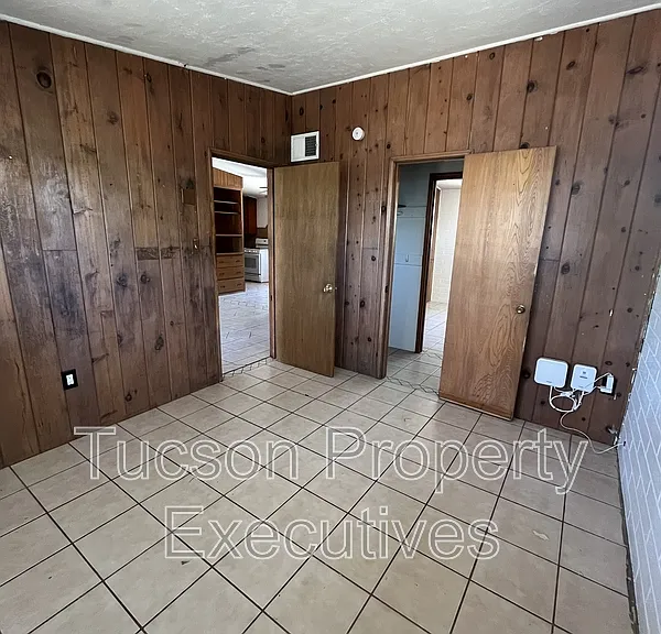 1615 E Adelaide Dr #4 — Photo 27