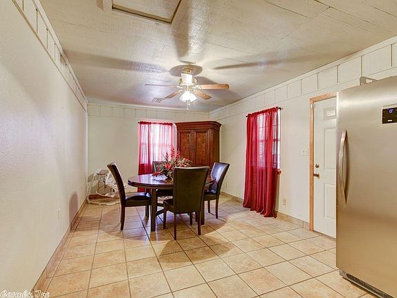 4th image of 122 Kreylon Dr