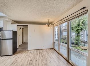 2015, Seattle, WA 98112