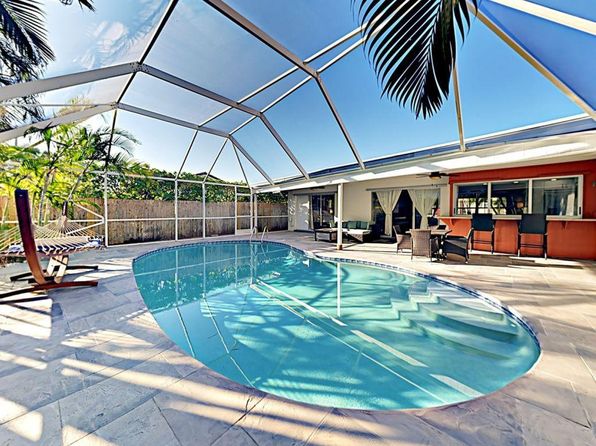 nursing homes in riviera beach fl