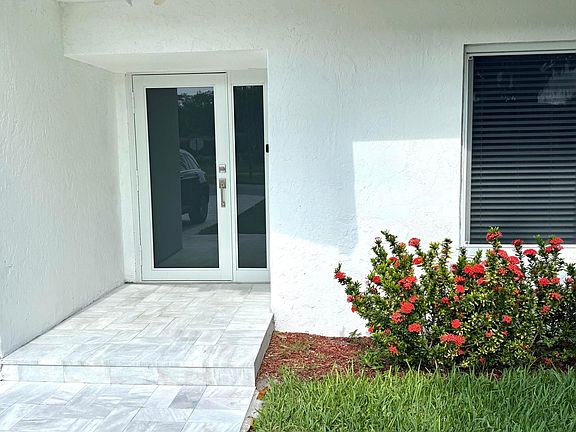 2nd image of 1101 NW 5th Avenue