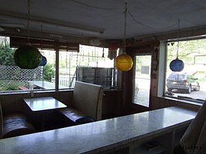 5th image of 4633 Somerset Pike