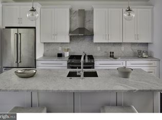411 Dupont St, Philadelphia, PA 19128