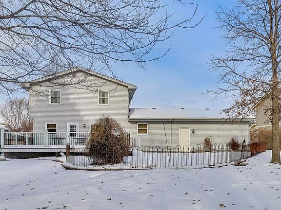 2nd image of 3409 W Bretons Dr