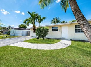 7771 Simms St, Hollywood, FL 33024