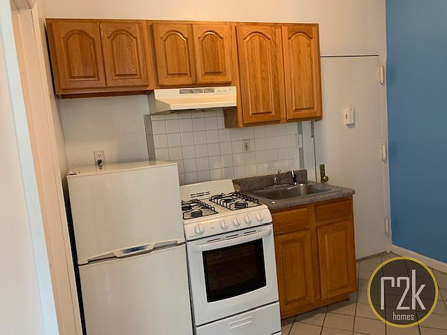1st image of 31-23 23rd Ave #2F