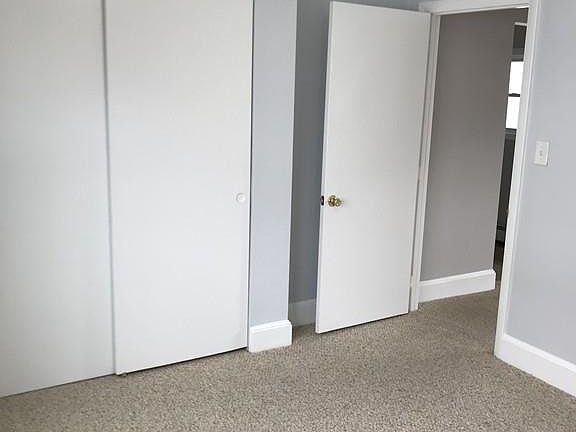 4th image of 23 Mountain Ave #1
